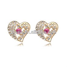 wholesale cheap earrings made in china